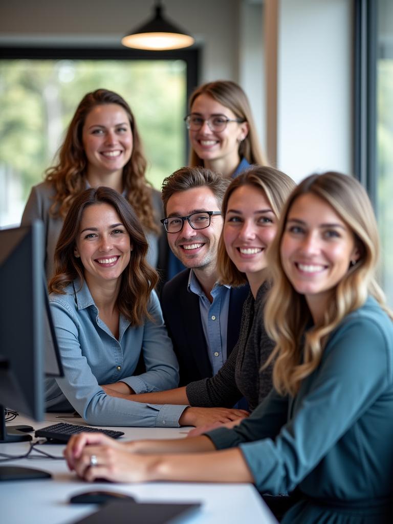 AlpineFork Team Wien